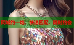 同城约一炮，快速匹配，随时约会