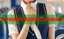 五原同城群快速匹配附近高质量伴侣