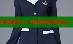 同城裸播平台，随时随地约你想见的人