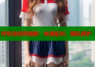 呼和浩特同城群：快速配对、隐私保护