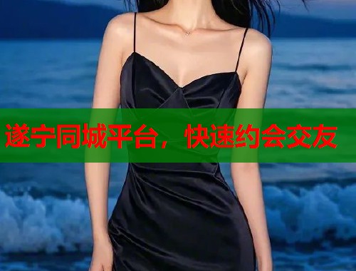 遂宁同城平台，快速约会交友  第1张